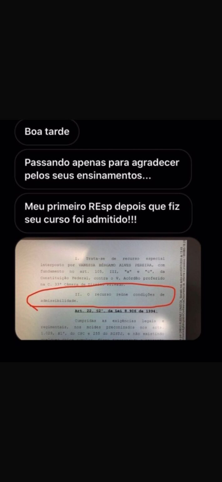 dep11