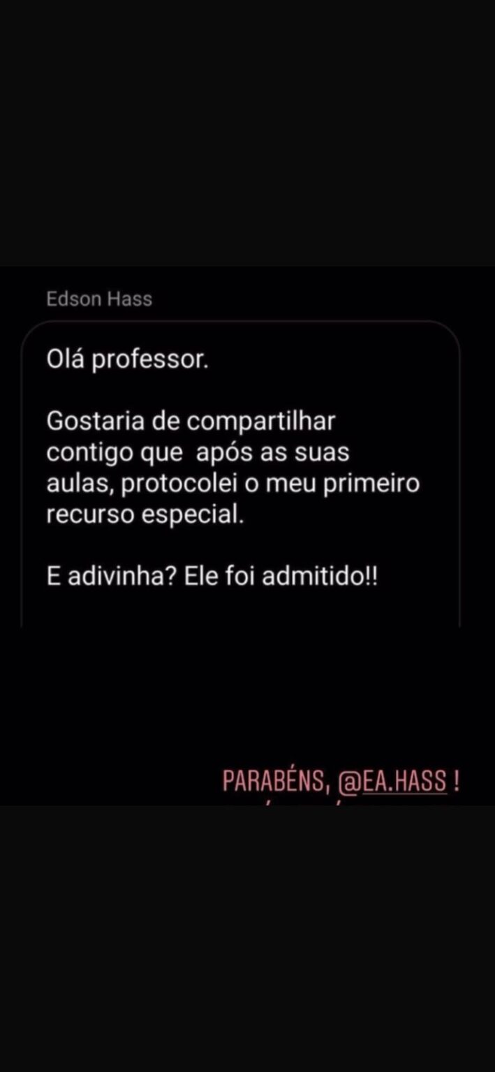 dep3]