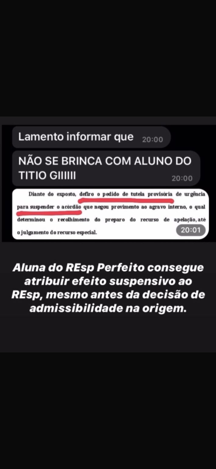 dep4