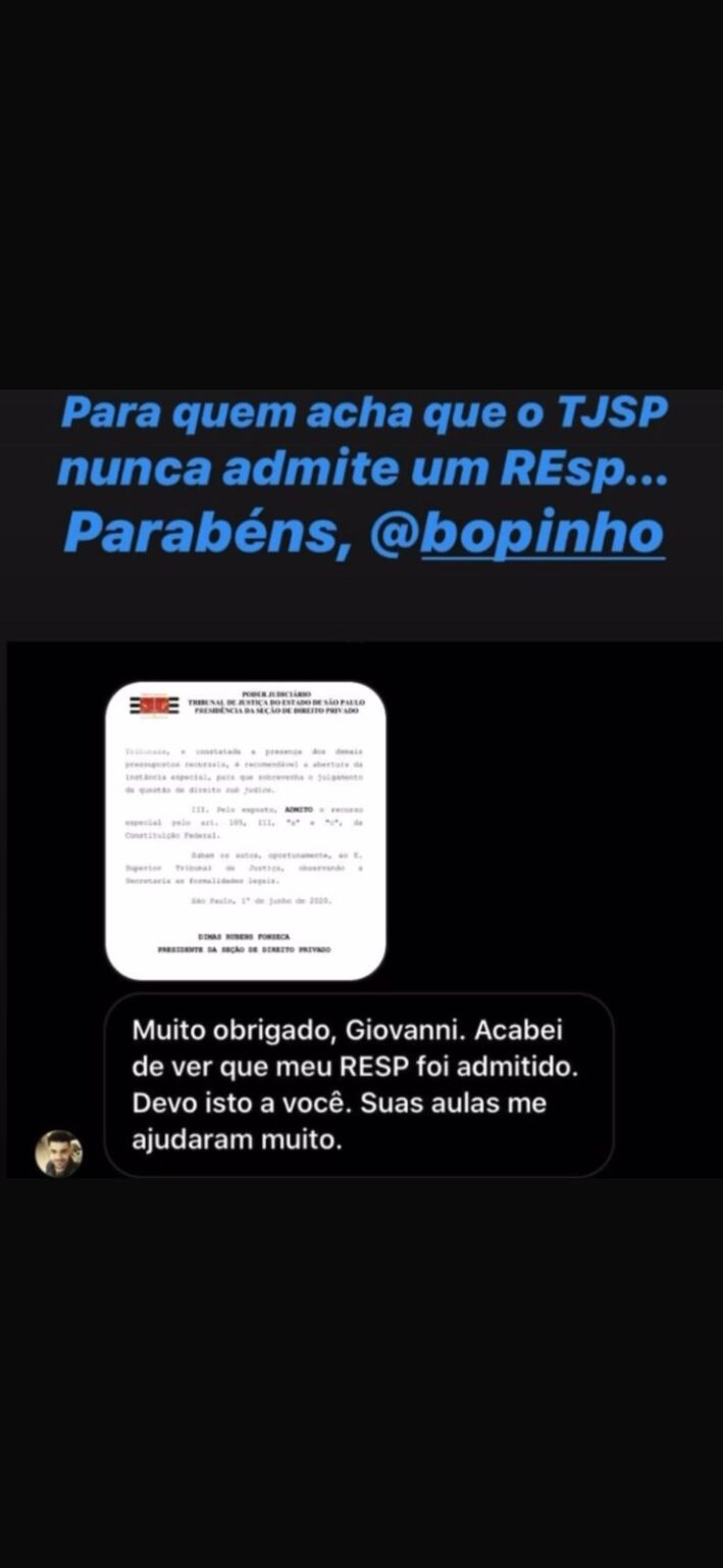 dep5