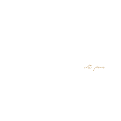 Logo GF (5)