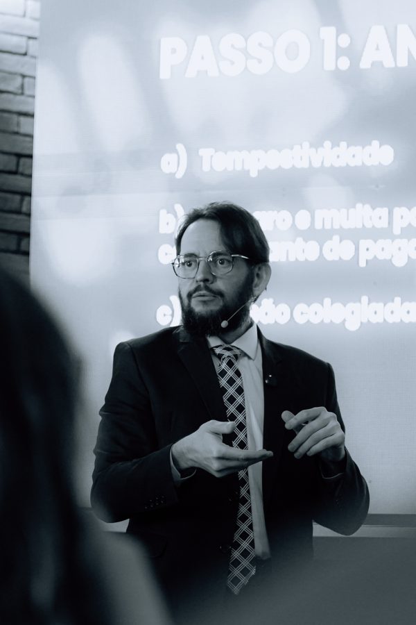 RESPNAPRATICA-13 (1)