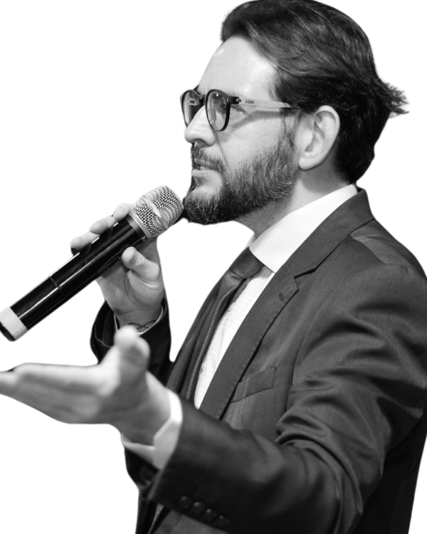 Sem nome (896 x 1900 px)
