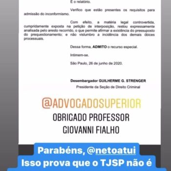 dep10