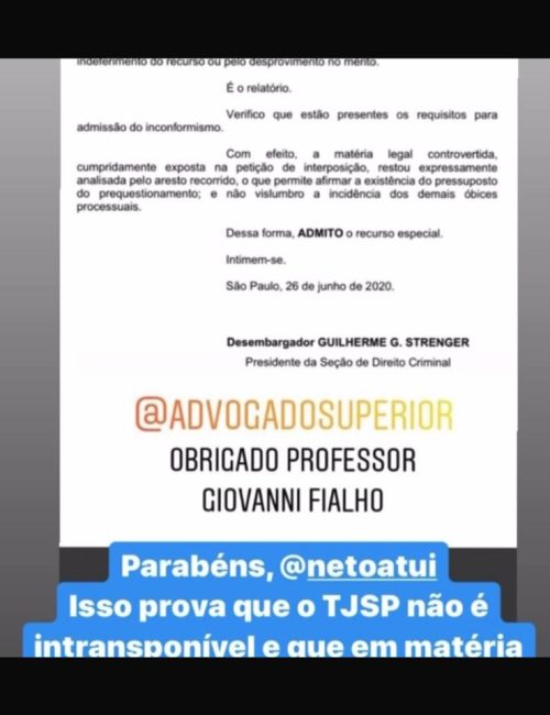 dep10