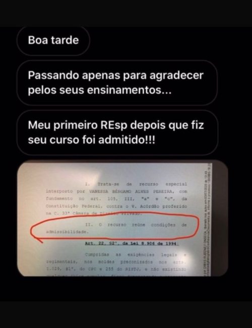 dep11