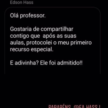 dep3]