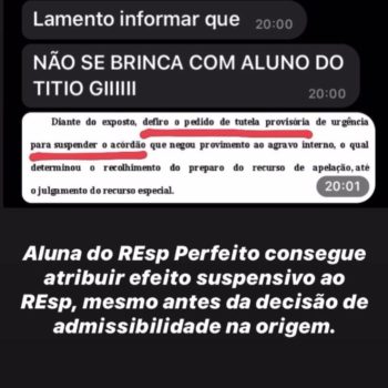 dep4